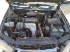 2001 Toyota Camry Ce en Venta en Martinez, CA - Front End