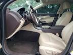 2011 Buick Regal Cxl for Sale in Cicero, IN - Minor Dent/Scratches