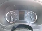 2022 MERCEDES BENZ VITO 114 P for sale at Copart BRISTOL