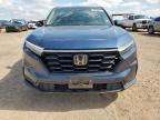 2023 Honda Cr-V Lx for Sale in Amarillo, TX - Hail