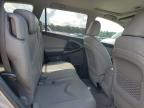 2011 Toyota Rav4 Limited   for Sale in Harleyville, SC - Undercarriage