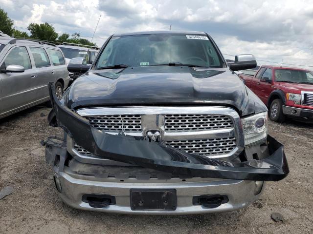  RAM 1500 2016 Green