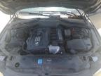 2008 Bmw 528 I   for Sale in Antelope, CA - Minor Dent/Scratches
