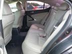 2008 LEXUS IS 250 SE for sale at Copart NEWBURY