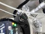 2025 TRIUMPH MOTORCYCLE SPEED TWIN 1200   a la Venta en Copart MN - MINNEAPOLIS NORTH