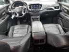 2020 Gmc Terrain Slt للبيع في Shreveport، LA - Front End