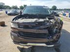 Florence, MS에서 판매 중인 2016 Chevrolet Silverado K1500 Lt - Front End