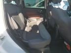 2014 Fiat 500L Trekking للبيع في North Las Vegas، NV - Rear End