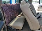 2007 Ford F250 Super Duty for Sale in Van Nuys, CA - Rear End