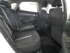 2025 Hyundai Sonata Sel   for Sale in Pekin, IL - Front End