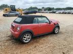2012 Mini Cooper  for Sale in Tanner, AL - Front End