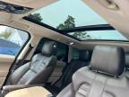 2017 Land Rover Range Rover Sport Autobiography zu verkaufen in North Billerica, MA - Minor Dent/Scratches