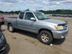 2005 Toyota Tundra Access Cab Sr5 en Venta en New Britain, CT - Normal Wear
