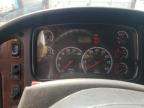 2014 Freightliner M2 106 Medium Duty en Venta en Glassboro, NJ - Normal Wear