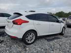 2016 Ford Focus Se for Sale in Apopka, FL - Front End