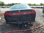 2000 Honda Accord Ex за продажба в Hueytown, AL - Front End