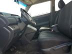 2008 Toyota Scion Xb   for Sale in Chicago Heights, IL - Side