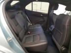 Ham Lake, MN에서 판매 중인 2022 Chevrolet Equinox Rs - Rear End