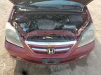 2006 Honda Odyssey Touring na sprzedaż w Elgin, IL - Rear End