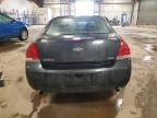 2013 Chevrolet Impala Ls for Sale in Lansing, MI - Front End