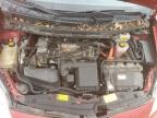Kansas City, KS에서 판매 중인 2013 Toyota Prius    - Mechanical