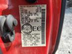 2008 NISSAN FRONTIER KING CAB LE   for sale at Copart NS - HALIFAX