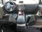 2006 Infiniti Qx56  იყიდება Glassboro-ში, NJ - Front End