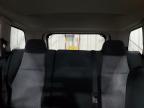 Ham Lake, MN에서 판매 중인 2008 Jeep Grand Cherokee Laredo - Front End