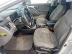 2012 Hyundai Elantra Gls na sprzedaż w Grand Prairie, TX - Mechanical
