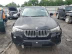 2017 Bmw X3 Sdrive28I   na sprzedaż w York Haven, PA - Minor Dent/Scratches