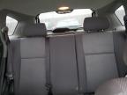 2005 Pontiac Vibe  за продажба в Albuquerque, NM - Mechanical
