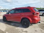 2018 Dodge Journey Crossroad   zu verkaufen in Homestead, FL - Front End