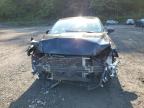 2016 Ford Fusion S للبيع في Marlboro، NY - Front End