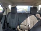 2011 Chevrolet Equinox Lt   продається в Windsor, NJ - Front End