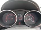 2017 SSANGYONG TIVOLI TD for sale at Copart NEWBURY