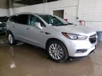 2019 Buick Enclave Premium for Sale in Blaine, MN - Rear End