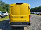 2018 FORD TRANSIT T-150   à vendre chez Copart MA - NORTH BOSTON
