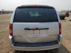2010 Chrysler Town & Country Touring   للبيع في Elgin، IL - Front End