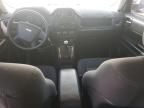 2010 Jeep Patriot Sport en Venta en Albuquerque, NM - Front End