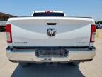 2022 Ram 2500 Big Horn/Lone Star продається в Grand Prairie, TX - Front End