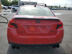 2018 Subaru Wrx  for Sale in Miami, FL - Front End