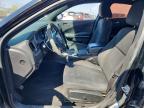 2012 Dodge Charger Se продається в North Las Vegas, NV - Front End