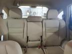 2010 Honda Cr-V Lx   продається в Mocksville, NC - Front End