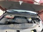 2019 Ram 1500 Big Horn/Lone Star for Sale in Midway, FL - Front End