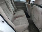 2002 Mazda 626 Lx на продаже в Tanner, AL - Front End