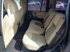 2006 LAND ROVER DISCOVERY for sale at Copart SANDTOFT
