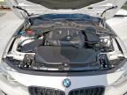 2018 Bmw 330 I   للبيع في Haslet، TX - Rear End