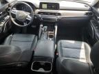 2020 Kia Telluride Sx zu verkaufen in Cahokia Heights, IL - Top/Roof