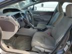 2012 Honda Civic Lx   en Venta en Dyer, IN - Front End