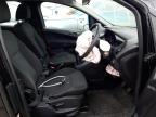 2014 FORD B-MAX STUD for sale at Copart SANDY